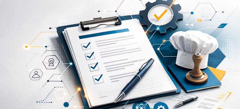 Come si acquisisce il requisito SAB? Tutte le modalità per ottenerlo